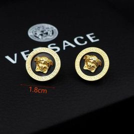 Picture of Versace Earring _SKUVersaceearring07cly10616849